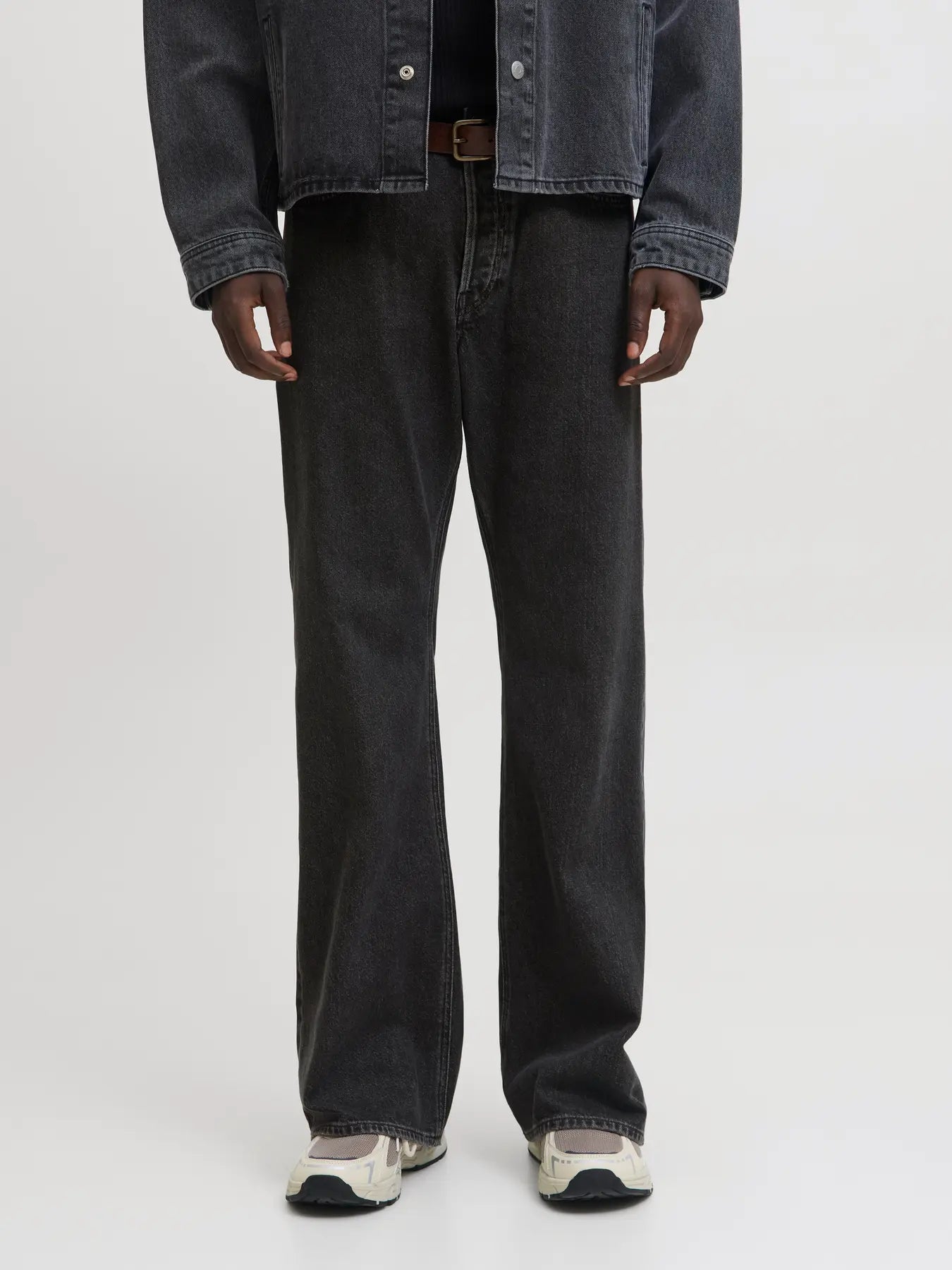 Jeans flaire Jack & Jones