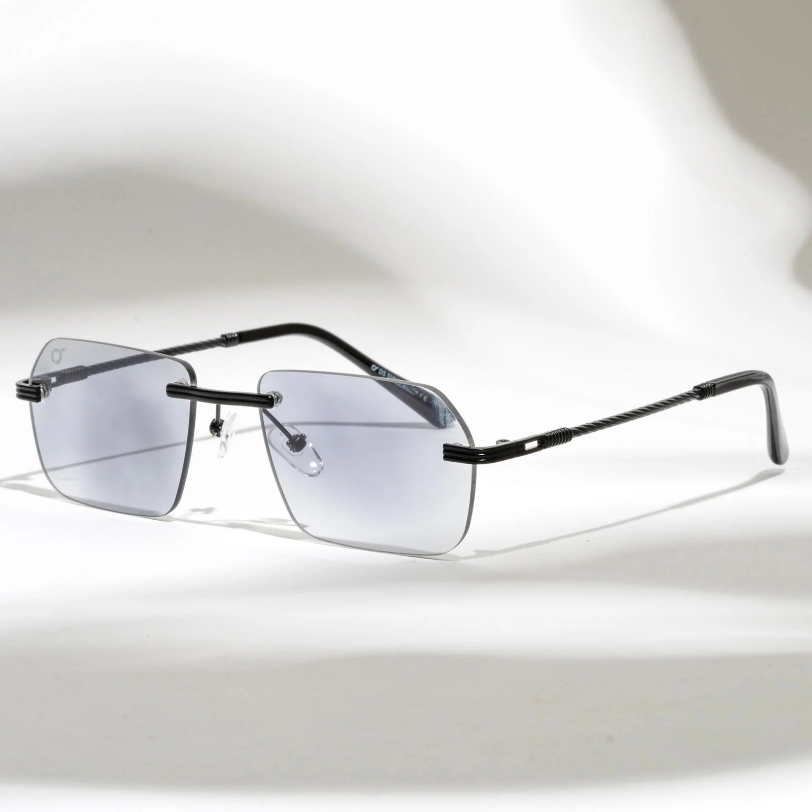 Occhiale Os Sunglasses Miami fotocromatico