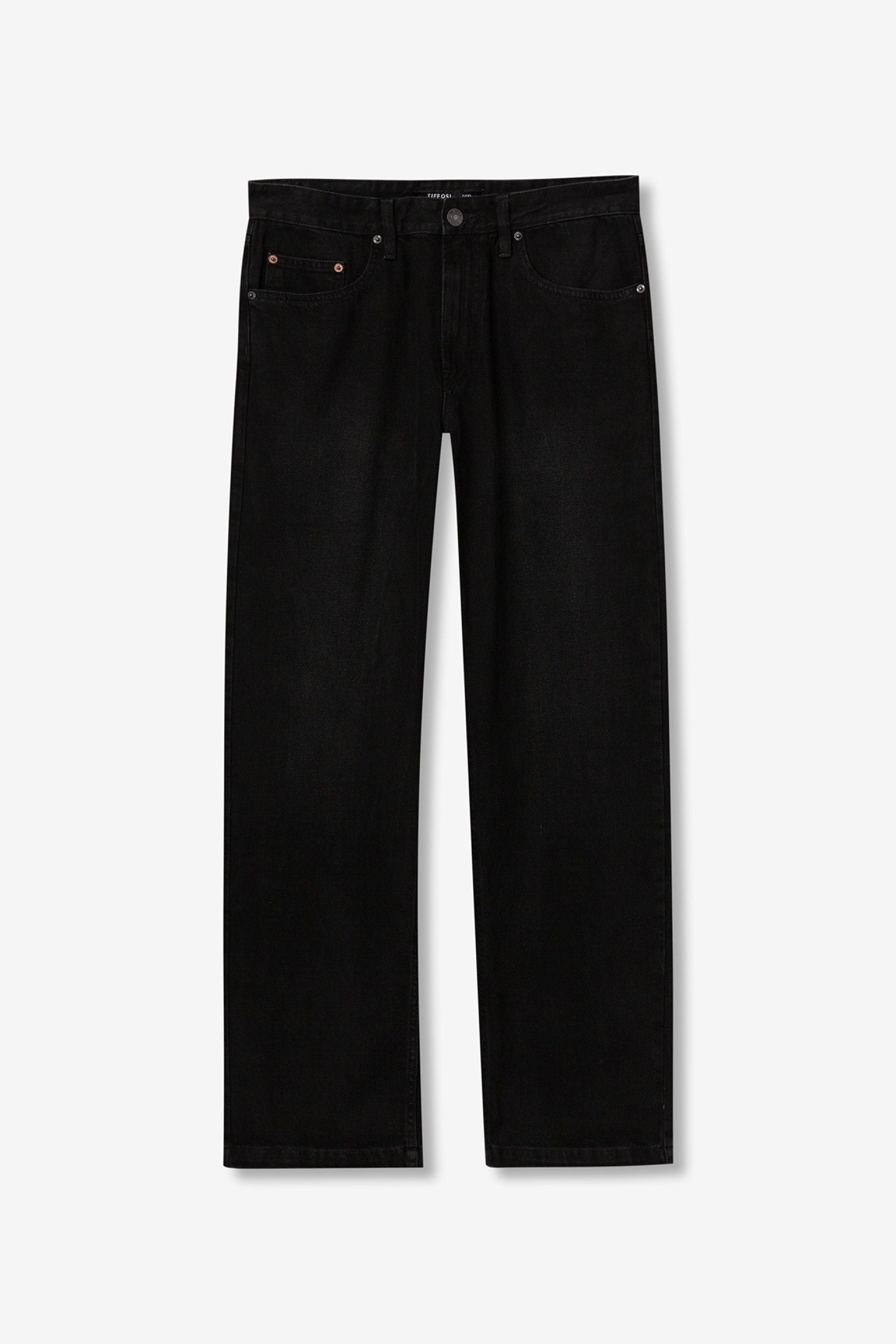 Jeans baggy art. Osky